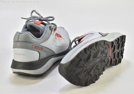 Columbia  Damen Wanderschuhe Trekking  EUR 39 Nr. 26-A 980