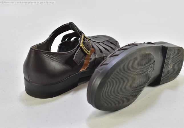 Ganter  Damen Sandale Sandalette  SL 28 Nr. 26-S 3887