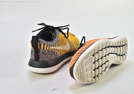 Nike Roshe 2 Damen Sportschuhe Sneaker  EUR 39 Nr. 26-Z 2163