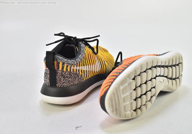 Nike Roshe 2 Damen Sportschuhe Sneaker  EUR 39 Nr. 26-Z 2163