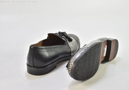 Pertini  Damen Halbschuhe Slipper Ballerinas  EUR 39 Nr. 26-Z 253