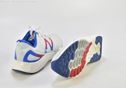 New Balance FF Arishi Damen Sportschuhe Sneaker  EUR 40 Nr. 26-Y 199
