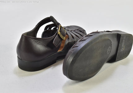 Ganter  Damen Sandale Sandalette  SL 28 Nr. 26-S 3887