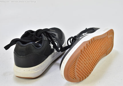 Converse  Damen Sportschuhe Sneaker  EUR 38,5 Nr. 25-U 828