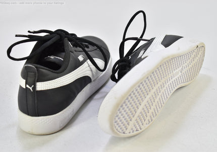Puma  Damen Sportschuhe Sneaker  EUR 41 Nr. 25-U 1152