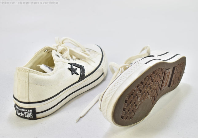 Converse  Herren Sportschuhe Sneaker  EUR 41 Nr. 25-O 321