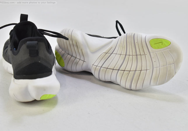 Nike Free Damen Sportschuhe Sneaker  EUR 37,5 Nr. 25-X 2025