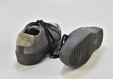 Gabor  Damen Halbschuhe Freizeitschuhe  UK 6 Nr. 25-L 1971