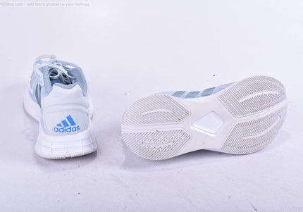Adidas Duramo Damen Sportschuhe Sneaker EUR 38 2/3 Nr. 25-P 900-SchuhGebraucht
