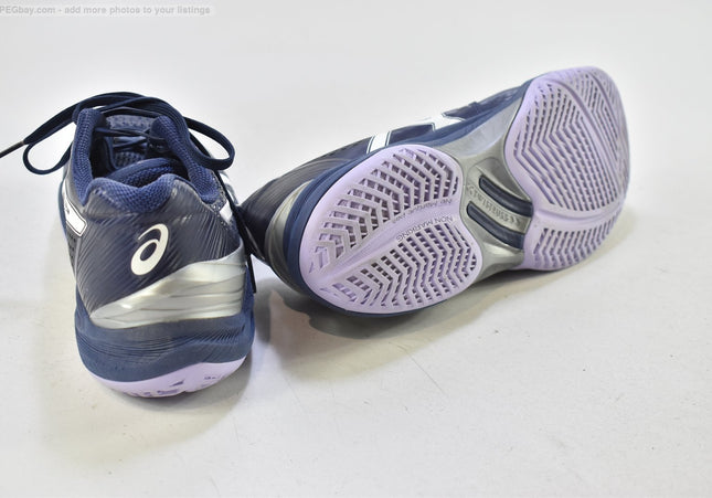 Asics Sky Elite FF Damen Sportschuhe Sneaker  EUR 42 Nr. 26-G 1691
