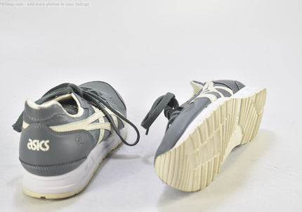 Asics Damen Sportschuhe Sneaker EUR 40 Nr. 25-J 1523-Schuh-Gebraucht-secondhand