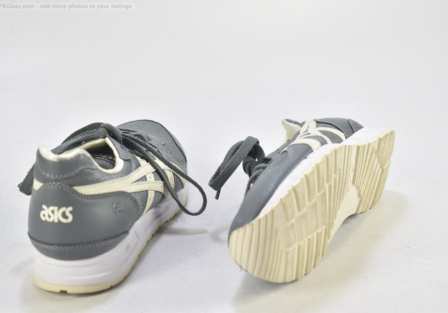 Asics Damen Sportschuhe Sneaker EUR 40 Nr. 25-J 1523-Schuh-Gebraucht-secondhand