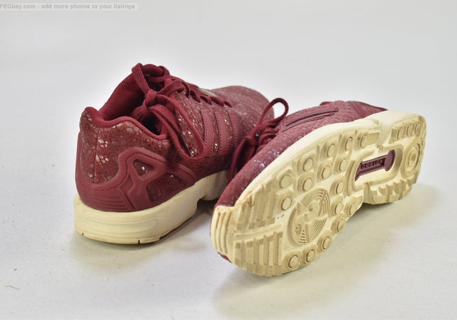 Adidas Torsion Damen Sportschuhe Sneaker  EUR 39 1/3 Nr. 25-N 625