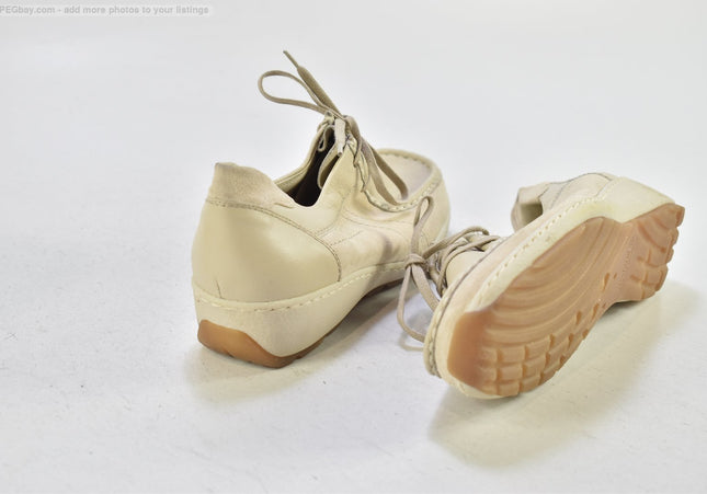Vitaform  Damen Halbschuhe Freizeitschuhe  Gr.38 Nr. 26-U 2696