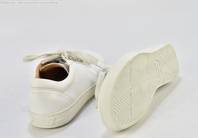 Dansko Damen Halbschuhe Freizeitschuhe EUR 39 Nr. 25-Z 2727-SchuhGebraucht