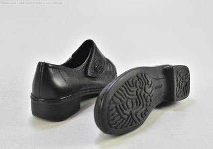 Jenny by Ara  Damen Halbschuhe Freizeitschuhe  Gr. 38 Nr. 26-T 635