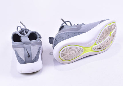 Nike Damen Sportschuhe Sneaker SL 25,5 cm Nr. 23-A 125-Schuh-Gebraucht-secondhand