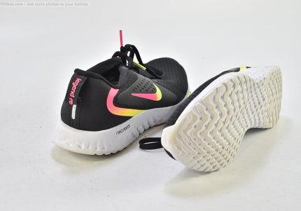 Nike Legend React Damen Sportschuhe Sneaker  EUR 42,5 Nr. 26-G 1002
