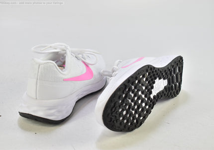 Nike Internationalist Damen Sportschuhe Sneaker  EUR 38 Nr. 25-L 2118