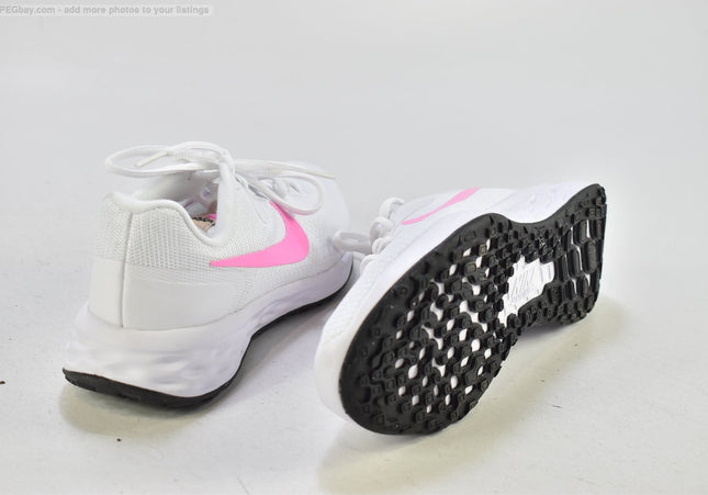 Nike Internationalist Damen Sportschuhe Sneaker  EUR 38 Nr. 25-L 2118