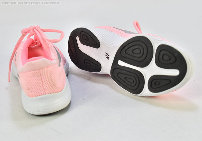 Nike Revolution Damen Sportschuhe Sneaker EUR 38 Nr. 25-U 494-SchuhGebraucht