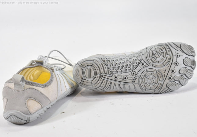   Damen Halbschuhe Slipper Ballerinas  EUR 36 Nr. 25-N 1386
