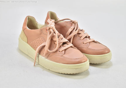 Legero  Damen Halbschuhe Freizeitschuhe  UK 5 Nr. 26-M 916