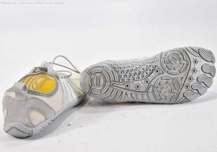   Damen Halbschuhe Slipper Ballerinas  EUR 36 Nr. 25-N 1386