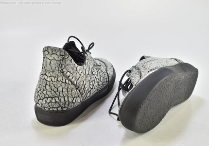   Herren Halbschuhe Freizeitschuhe  EUR 41 Nr. 26-M 1175