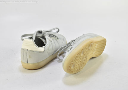 Adidas Samba Damen Sportschuhe Sneaker  EUR 38 Nr. 26-Y 1237