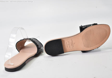 Weekend  Damen Sandale Pantolette  EUR 37 Nr. 26-S 2468