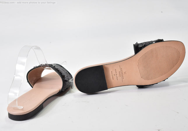 Weekend  Damen Sandale Pantolette  EUR 37 Nr. 26-S 2468