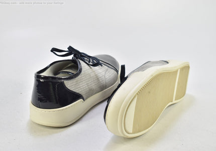 Saba Hilbert  Herren Halbschuhe Freizeitschuhe  EUR 42 Nr. 26-F 1527