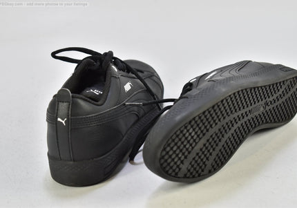 Puma Damen Sportschuhe Sneaker EUR 38 Nr. 25-U 1651 - Schuh-Gebraucht - Second-hand - gebrauchte Schuhe