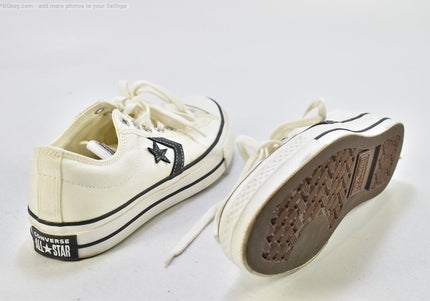 Converse  Herren Sportschuhe Sneaker  EUR 41 Nr. 25-O 321