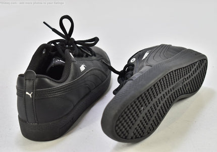 Puma  Damen Sportschuhe Sneaker  EUR 37 Nr. 25-U 2290