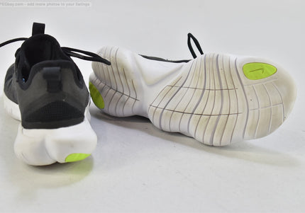 Nike Free Damen Sportschuhe Sneaker  EUR 37,5 Nr. 25-X 2025