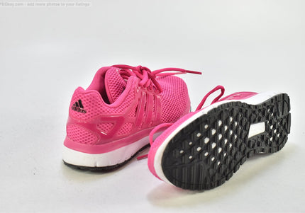Adidas Cloudfoam Damen Sportschuhe Sneaker  EUR 39 1/3 Nr. 26-Y 1928