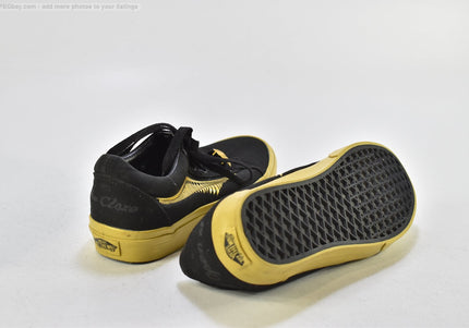 Vans  Damen Sportschuhe Sneaker  EUR 38 Nr. 26-Z 978