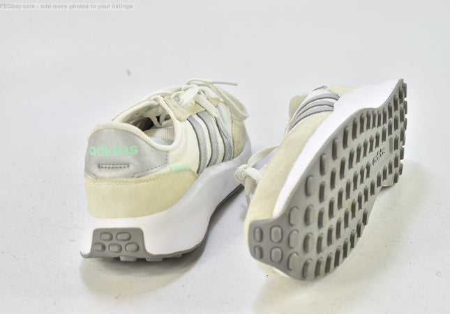 Adidas 70s Damen Sportschuhe Sneaker  EUR 38 2/3 Nr. 25-P 1783
