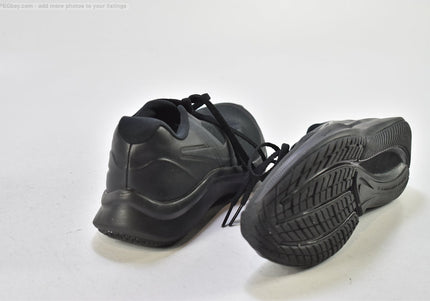 Nike Star Runner Damen Sportschuhe Sneaker  EUR 39 Nr. 26-Z 1327