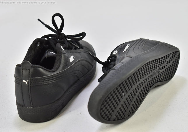 Puma  Damen Sportschuhe Sneaker  EUR 37 Nr. 25-U 2290