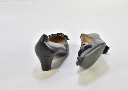 Lloyd  Damen Pumps High Heels  EUR 39 Nr. 26-Z 556
