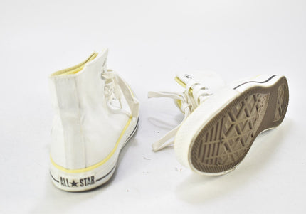 Converse Damen Sportschuhe Sneaker EUR 41 Nr. 24-A 2280-Schuh-Gebraucht-secondhand