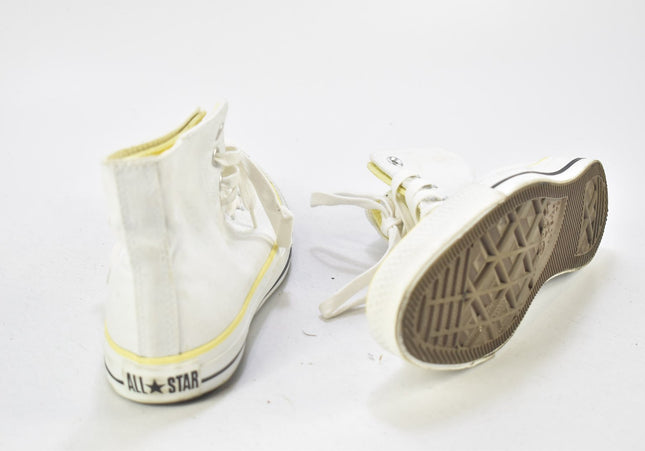 Converse Damen Sportschuhe Sneaker EUR 41 Nr. 24-A 2280-Schuh-Gebraucht-secondhand