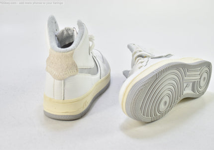 Nike Air Force 1 Damen Sportschuhe Sneaker  EUR 37,5 Nr. 26-Z 366