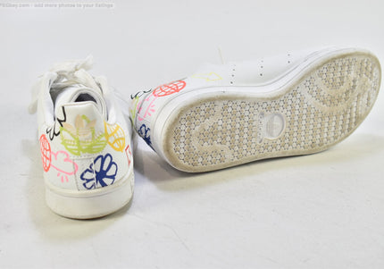Adidas Stan Smith Damen Sportschuhe Sneaker  Gr. 38 Nr. 26-U 1405