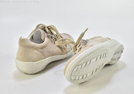 Naturläufer  Damen Halbschuhe Freizeitschuhe  EUR 39 Nr. 26-Z 1496