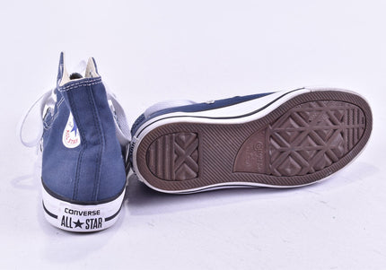 Converse Damen Sportschuhe Sneaker EUR 36 Nr. 24-M 5019-Schuh-Gebraucht-secondhand