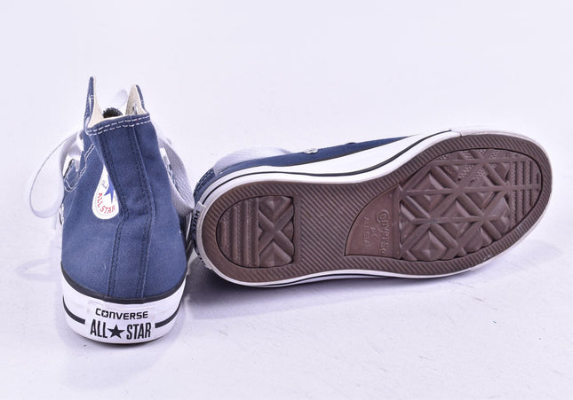 Converse Damen Sportschuhe Sneaker EUR 36 Nr. 24-M 5019-Schuh-Gebraucht-secondhand